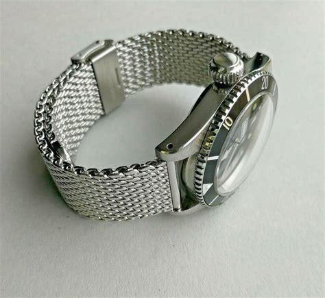 adjusting omega seamaster bracelet|genuine omega watch strap.